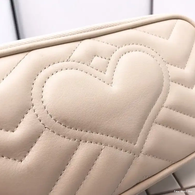 REP Gucci Bags 19B57B0050 0420